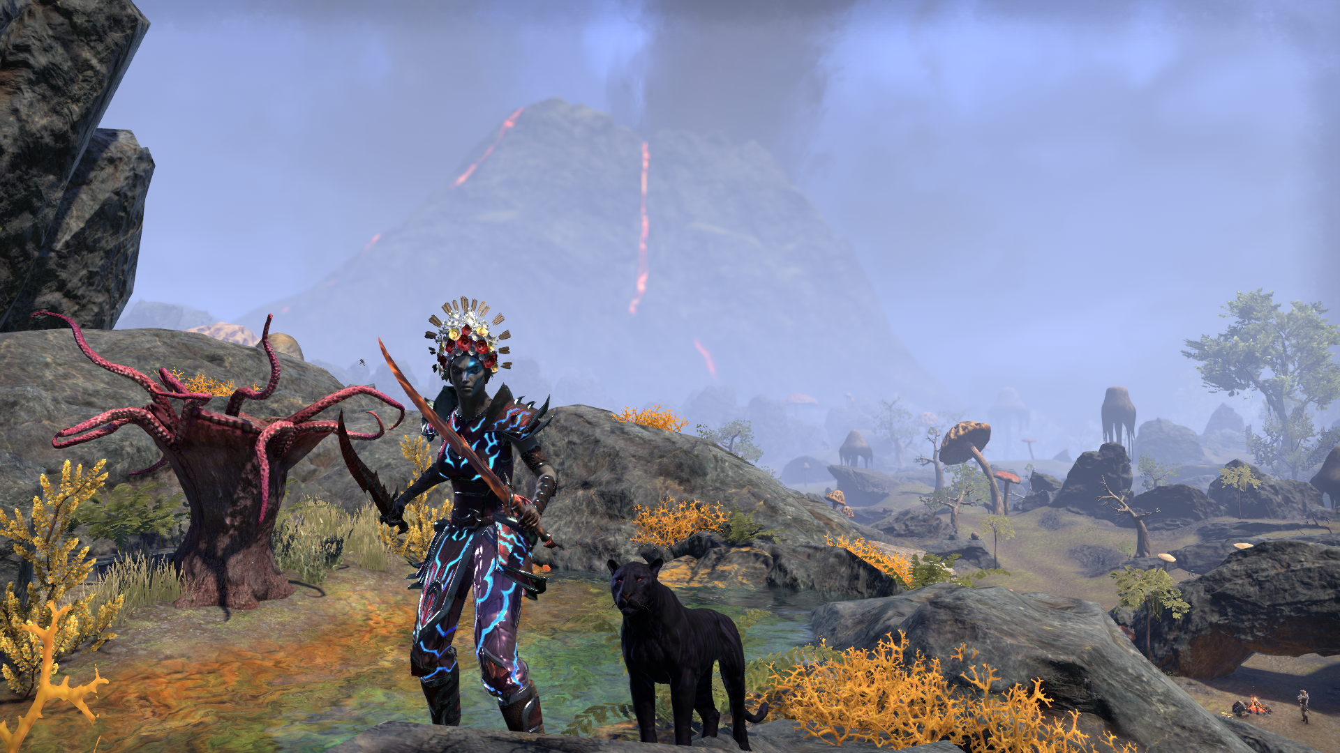 Screenshot 20171020 133107