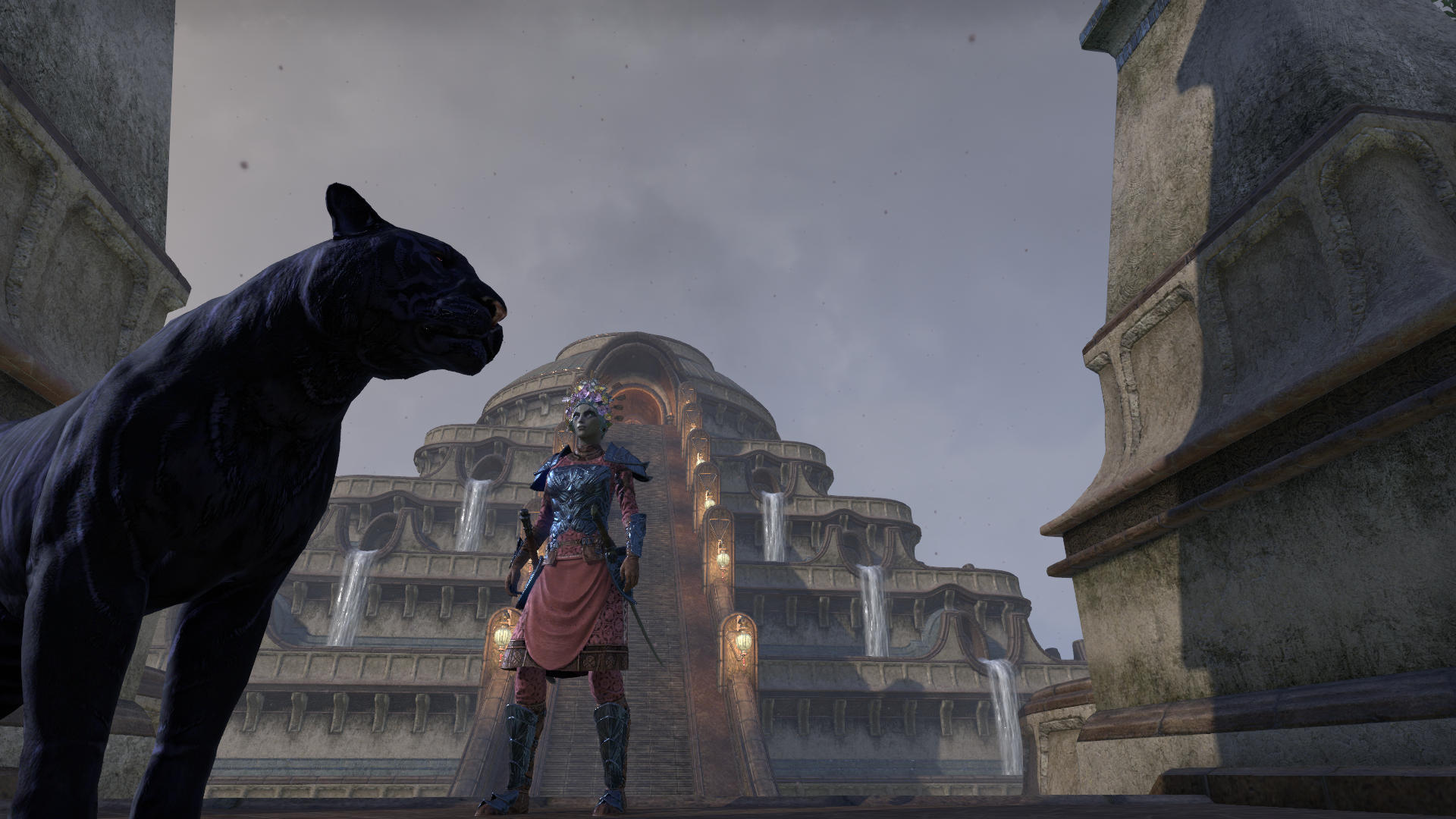 Screenshot 20170809 103619