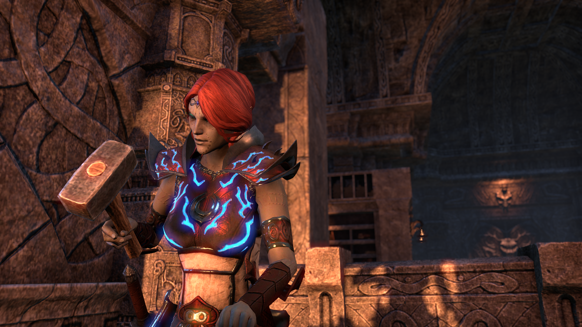 Screenshot 20170130 225231