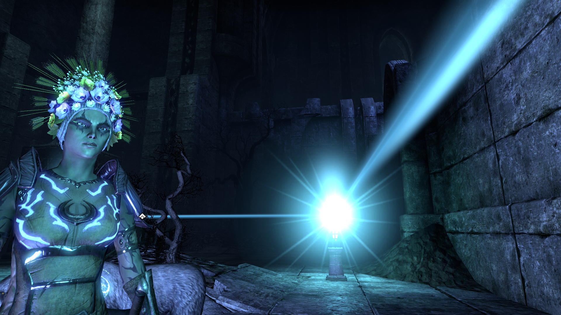 Screenshot 20170728 174915